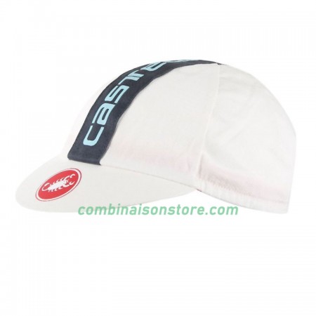 Casquette de vélo SKU023